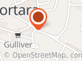Bellafrutta