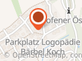 Koch Bärbel Logopädische Praxis