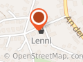 LENNI