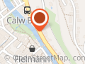 Autismuszentrum Calw