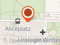 Lotto-Annahmestelle