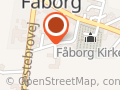 Faaborg Kro