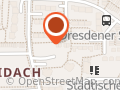 Ecki’s Fahrschule