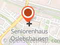 Atelo-Kommunikation Fachbetrieb für Telekommunikation