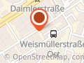 Institut Für Bildung und Sicherheit Frankfurt