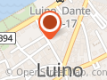 ILC - International Language Corner Luino