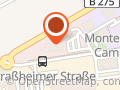 Montessori-Campus Friedberg , Grundschule