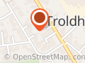 Troldhede Ældrecenter .ældrecenter