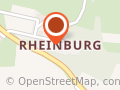 Schloss Rheinburg Verwaltungs GmbH