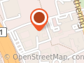 Lomosoft GmbH