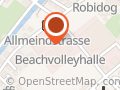 beachplus