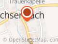 Darius Czurlok Fliesenlegermeisterbetrieb