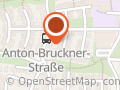 Stillberatung, Trageberatung Frankfurt Kerstin Nising