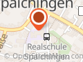 Realschule