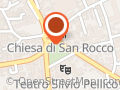 Ristorante Macri'