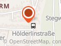 Uta's Schnittpunkt