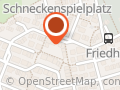 süd-frankreich-ferienhäuser