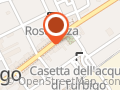 Fast Service di Karla Zambrano
