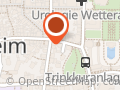 DIE KIEFERORTHOPÄDEN Bad Nauheim