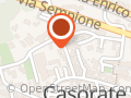 Studio Legale Marchesin Avv Rossana