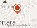 StudioAntonioPera