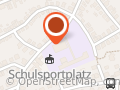 Pestalozzi Grund- u. Hauptschule