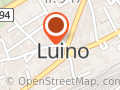 Unes