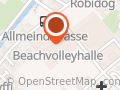 Oechslin Consulting GmbH