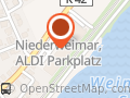 ROSSMANN Drogeriemarkt