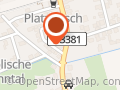 Max Döner