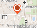 Fix Schreibwaren