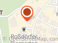 Smaragd Verlag