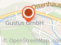 Restaurant Trümpler
