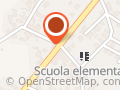 Sito Geo Speleo Archeologico Sa Marchesa Nuxis