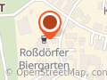 ESBR European Student BoardingHouse Rossdorf