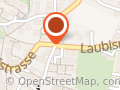 reespc GmbH