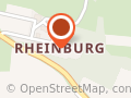 Weingut Schloss Rheinburg GmbH & Co. KG