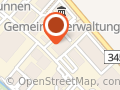 FMC Shrink Management GmbH