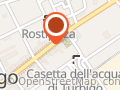 La Castanese Onoranze Funebri