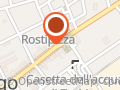 Sicurezza Stradale Pronto Intervento Ripristino Strade Post Incidente