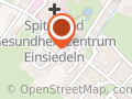 na-le unverpackt