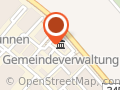 Elektrizitätswerk
