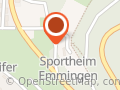 Restaurant Hochwasen
