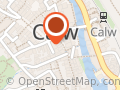 Calwer GoldExpress