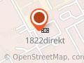 SoftwareOne Deutschland GmbH