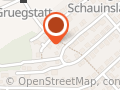 T&S Services / Unterstützung im Alltag
