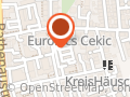 Quality Time - Dein Friseur