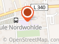 Grundschule Nordwohlde