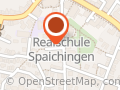 Friseur Celic Machi