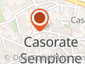 Cassani Dimitri (Geom.)